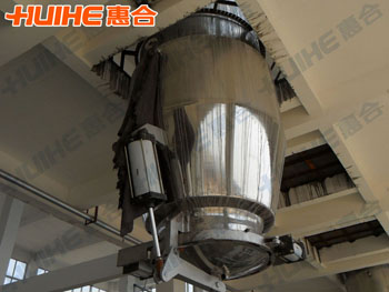 滲漉罐_不銹鋼滲漉罐 查看滲漉罐_不銹鋼滲漉罐實(shí)際圖片