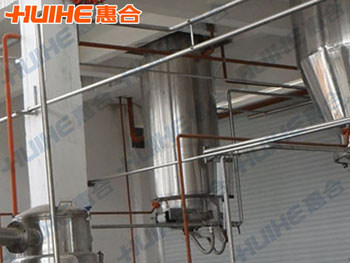 精美展示直筒型提取罐_多功能直筒型提取罐實拍圖,讓客戶更直觀的了解我們的產品!