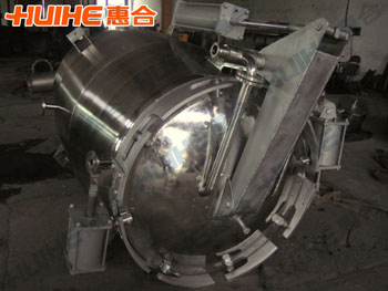 精美展示斜錐型提取罐_多功能斜錐型提取罐實拍圖,讓客戶更直觀的了解我們的產品!