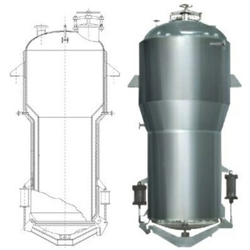 精美展示蘑菇型提取罐_多功能蘑菇型提取罐實拍圖,讓客戶更直觀的了解我們的產品!
