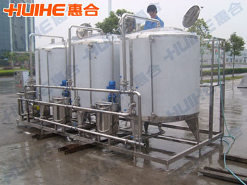 չʾԄ(dng)/(lin)wʽCIPϴϵy(tng)(sh)ĈD,׌͑(h)ֱ^˽҂Įa(chn)Ʒ!