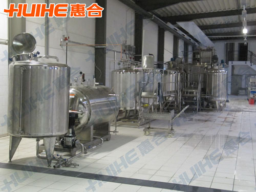 չʾħaĈD,׌ֱ͑^˽҂ĮaƷ!