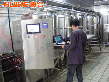 չʾCIPλϴϵy(tng)_ȫԄ(dng)CIPϴO(sh)䌍(sh)ĈD,׌͑(h)ֱ^˽҂Įa(chn)Ʒ!