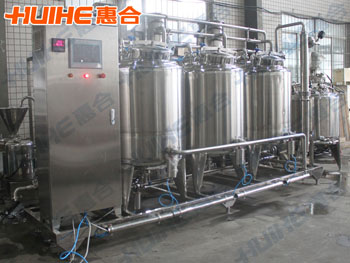 չʾCIPλϴ_ˎCIPλϴϵy(tng)(sh)ĈD,׌͑(h)ֱ^˽҂Įa(chn)Ʒ!