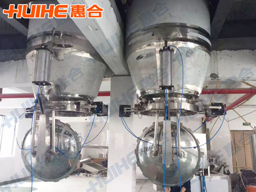 骨素提取罐成品圖2